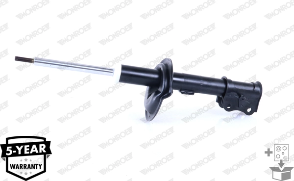 Shock Absorber MONROE ORIGINAL (Gas Technology) G7274