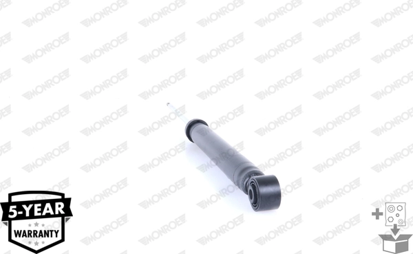 Shock Absorber MONROE ORIGINAL (Gas Technology) G1226