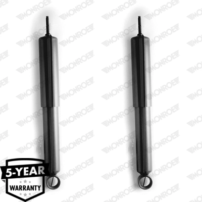 MONROE D4434 Shock Absorber