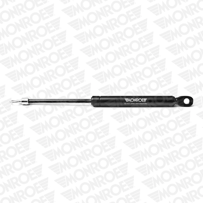 MONROE ML5596 Gas Spring, bonnet