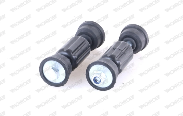 Link/Coupling Rod, stabiliser bar L16612