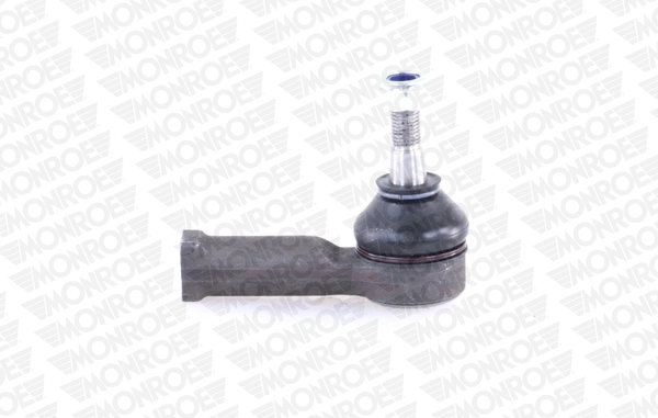 Tie Rod End L24113