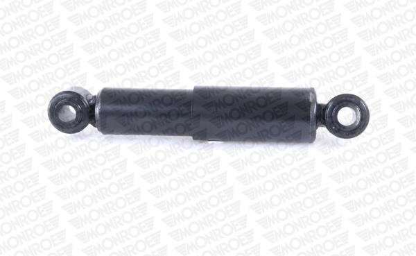 Shock Absorber MONROE MAGNUM Axle F5013