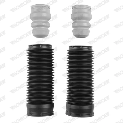 Dust Cover Kit, shock absorber PROTECTION KIT PK293