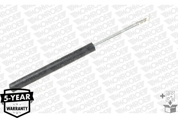 MONROE MR837 Shock Absorber
