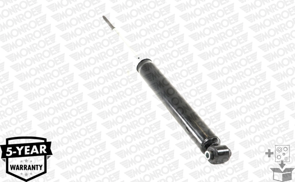 Shock Absorber MONROE ORIGINAL R6653