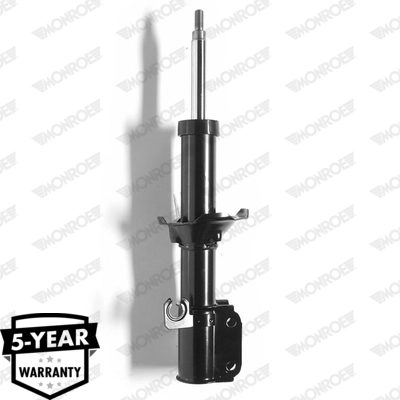 Shock Absorber MONROE ORIGINAL R11358