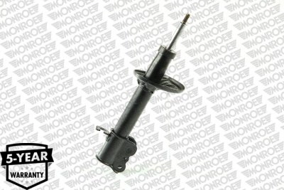 Shock Absorber MONROE ORIGINAL 11740