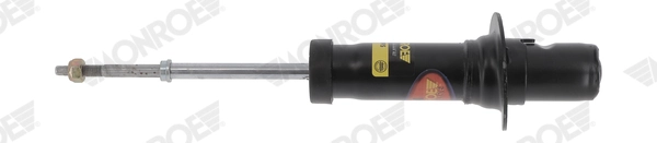 Shock Absorber MONROE ADVENTURE D7009S