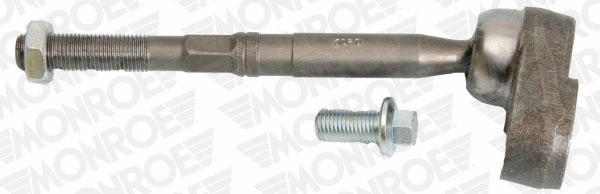 Inner Tie Rod L23211
