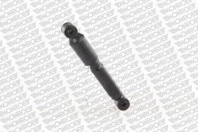 Shock Absorber, driver cab suspension MONROE MAGNUM Cabin CB0117