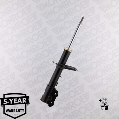 Shock Absorber MONROE ORIGINAL (Gas Technology) G7115