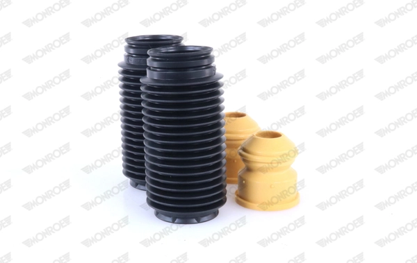 Dust Cover Kit, shock absorber PROTECTION KIT PK098
