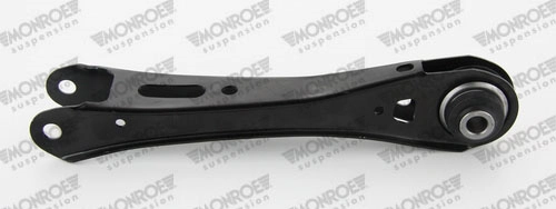 Control/Trailing Arm, wheel suspension L11A14