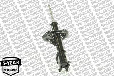 Penyerap Kejutan MONROE ORIGINAL (Gas Technology) G8151