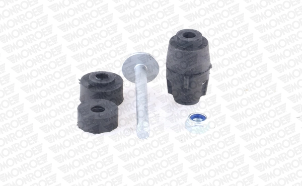 Link/Coupling Rod, stabiliser bar L25602