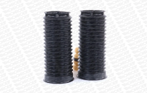 Dust Cover Kit, shock absorber PROTECTION KIT PK405