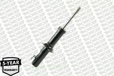 MONROE V4002 Shock Absorber