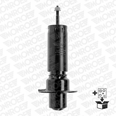 Shock Absorber 71577