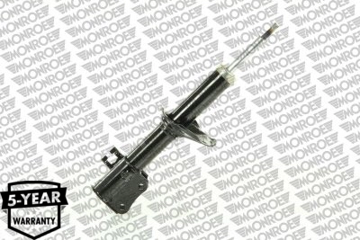 Shock Absorber MONROE ORIGINAL (Gas Technology) G9501