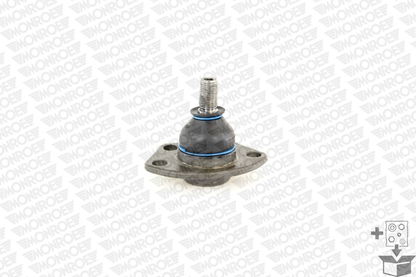 Ball Joint L10519
