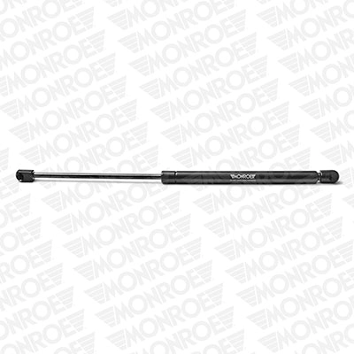MONROE ML5069 Gas Spring, boot/cargo area