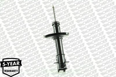 MONROE 11787 Shock Absorber