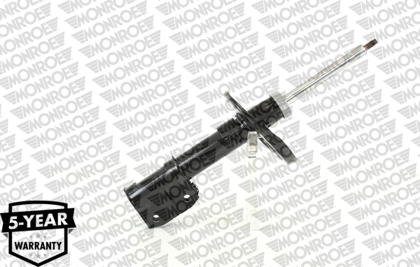 Shock Absorber MONROE ORIGINAL (Gas Technology) G8149