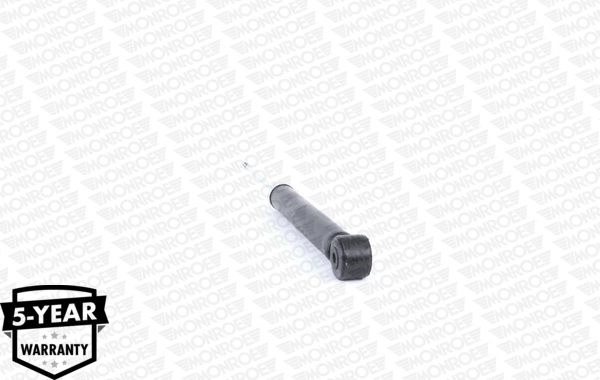 Shock Absorber MONROE ORIGINAL (Gas Technology) G1101A