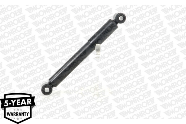 Shock Absorber VAN-MAGNUM V5006