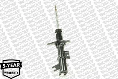 Peredam kejut MONROE ORIGINAL (Gas Technology) G16690