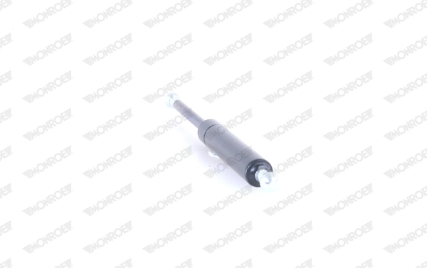 MONROE ML5525 Gas Spring, boot/cargo area