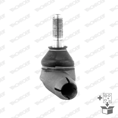 MONROE L1012 Tie Rod End