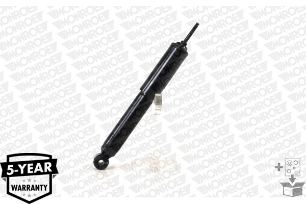 Shock Absorber VAN-MAGNUM V1042