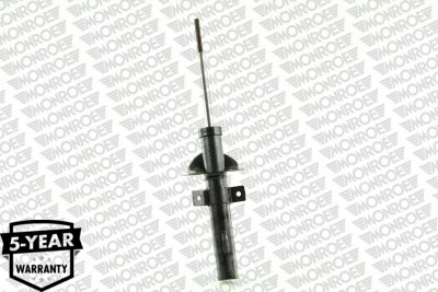 ممتص الصدمات MONROE ORIGINAL (Gas Technology) 16226