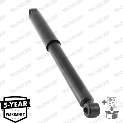 Shock Absorber MONROE ADVENTURE D4469