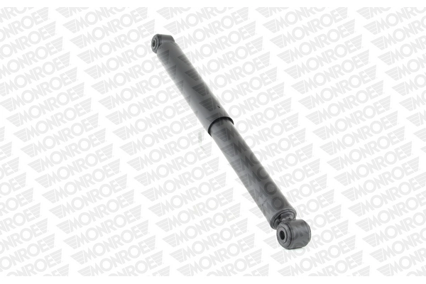 MONROE T1204 Shock Absorber