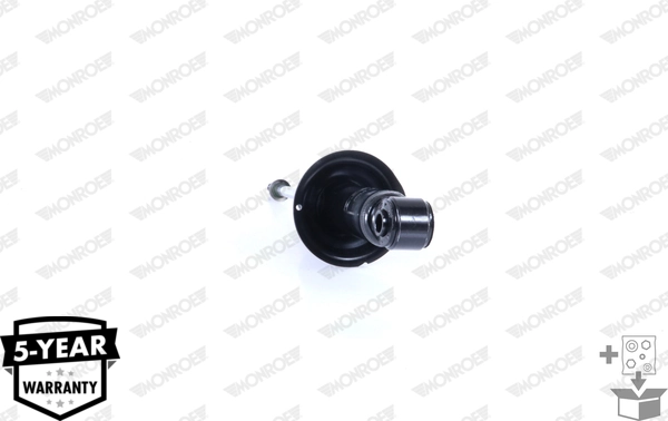 MONROE 71354ST Shock Absorber