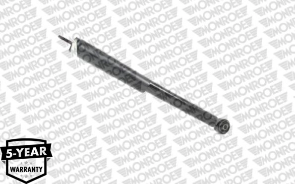 Shock Absorber VAN-MAGNUM V1182