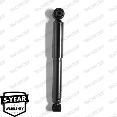 Shock Absorber MONROE ORIGINAL (Gas Technology) G1061