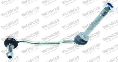 Link/Coupling Rod, stabiliser bar L28612