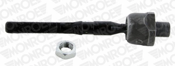 Inner Tie Rod L50227
