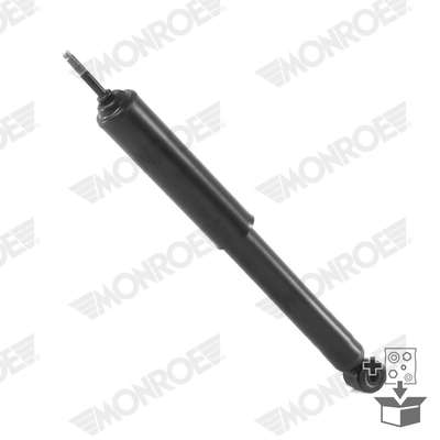 Shock Absorber MONROE ADVENTURE D7624S