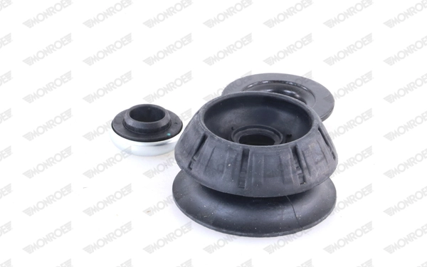 Repair Kit, suspension strut support mount MOUNTING KIT MK387