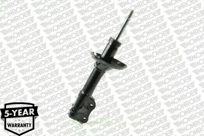 Shock Absorber MONROE ORIGINAL 11642