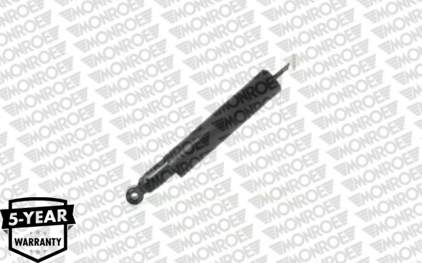 Shock Absorber MONROE ORIGINAL R3724