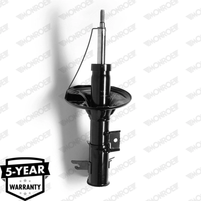 Shock Absorber MONROE ORIGINAL (Gas Technology) 16688