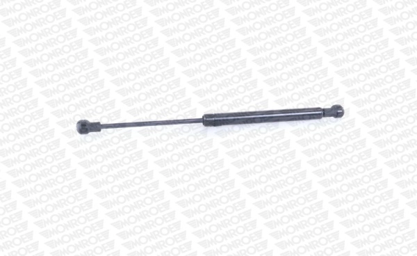 MONROE ML5502 Gas Spring, boot/cargo area