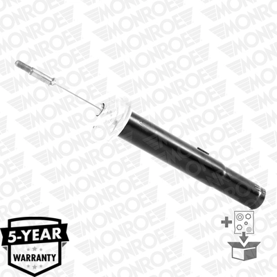 MONROE 742065SP Shock Absorber