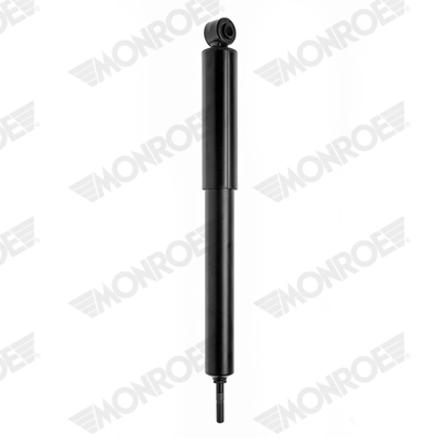 Shock Absorber MONROE ADVENTURE D6636S